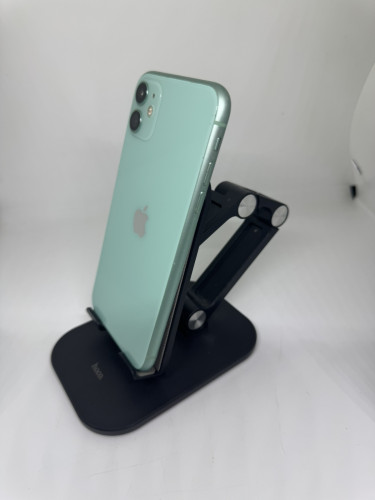 APPLE IPHONE 11 128GB ID:  518387-I