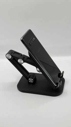 SAMSUNG S10  8/128 GB ID: 509969-II