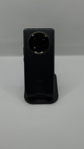 Honor X9 C 8/256GB  ID: 525956-II