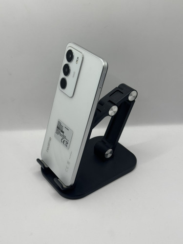 REALME C71 8/256 GB  ID : 526048-II