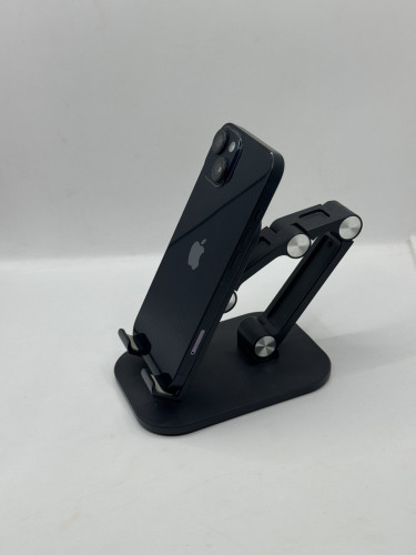Apple iPhone 14  | 128 GB ID: 562279-III