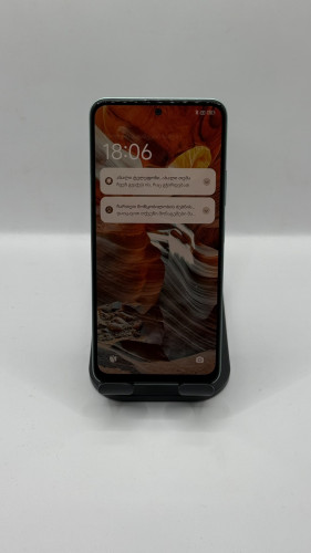 Xiaomi Redmi Note 12 6/128 GB  ID:  522176-VV