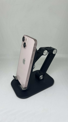 Apple iPhone 13 Mini STARLIGHT 128GB ID: 511654-V2