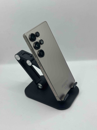 Samsung Galaxy S25 ULTRA  5G 12/512 GB ID: 527394-II