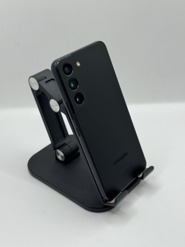 Samsung Galaxy S22 8/128 GB ID: 524060-I