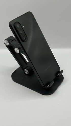 Samsung Galaxy A17  8/256 GB ID : 523740-I