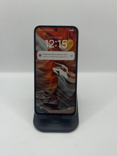 Xiaomi Poco M7 8/256 GB  ID :  536455-VV