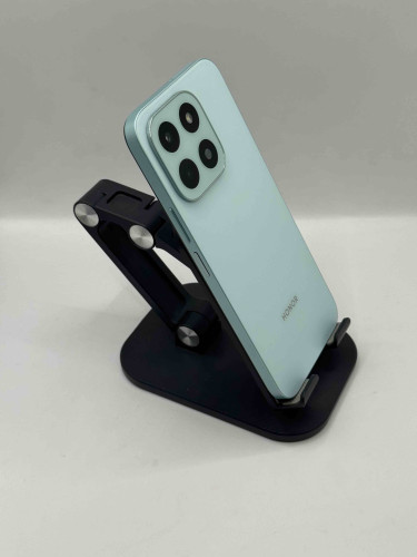 Honor X6C  6/256 GB ID: 570464-II