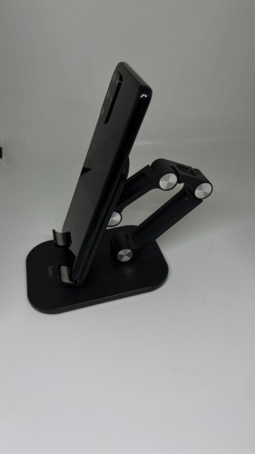 SAMSUNG GALAXY S20+ 5G  12/128 GB ID: 503140-I