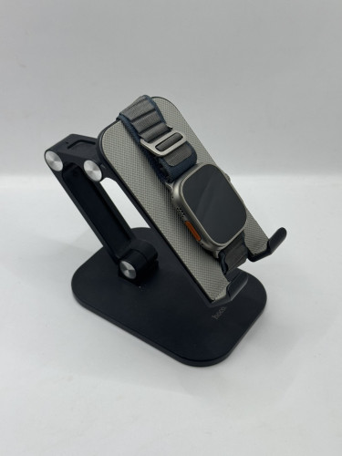 სმარტ საათი Apple Watch Ultra 2 49 MM ID: 547127-IV