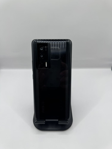 Xiaomi Poco F5 pro 5G 12/512 GB ID: 531275-I