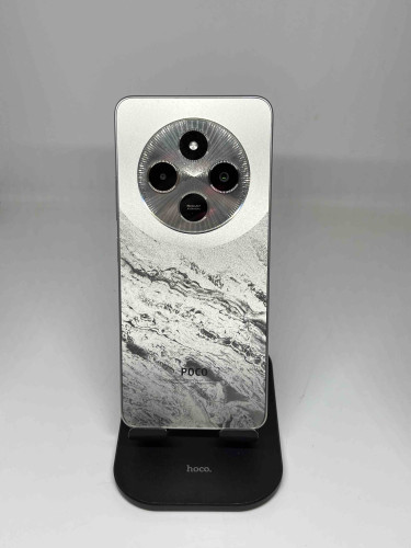 Xiaomi Poco C75 8/256 GB  ID : 524540-V2