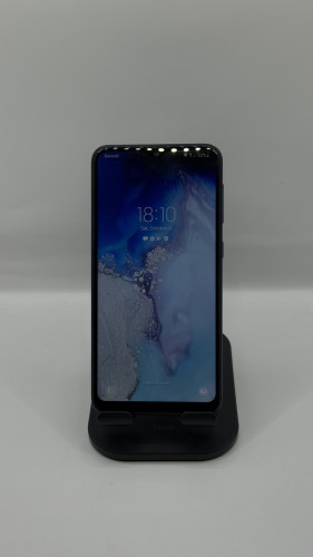 SAMSUNG A10  2/32 GB ID: 537930-II