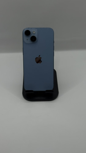 Apple iPhone 14 | 128 GB ID: 553736-VV