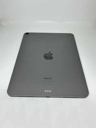 ტაბლეტი Apple iPad Air 11 2024 M2 128GB ID : 523691-IV