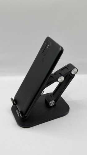 Xiaomi Redmi A2+ 2/32 GB ID :  501203-I