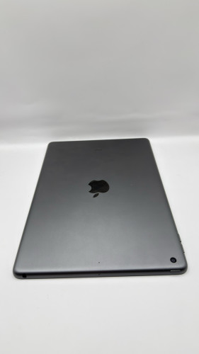 ტაბლეტი Apple iPad 9th 10.9  64 GB 2021  ID: 485699-IV