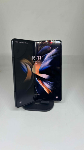 Samsung Galaxy Z Fold 4 5G 12/256 ID: 510238-V