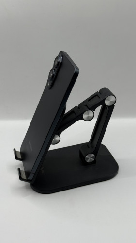 Samsung Galaxy S25 EDGE  5G 12/256 GB ID: 492801-III