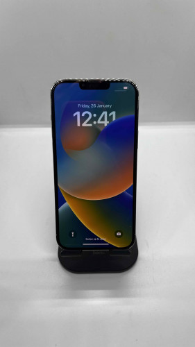 Apple iPhone 13 pro MAX 1TB ID: 516675-II