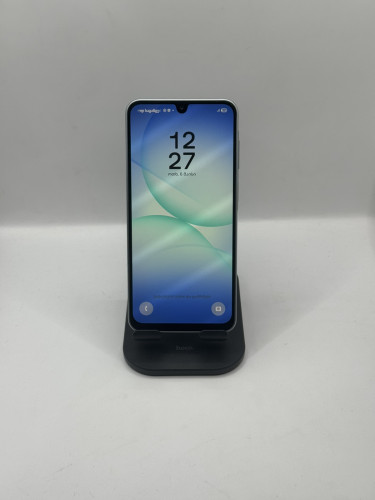 Samsung Galaxy A17 6/128 GB ID : 570798-II