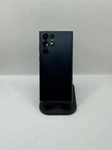Samsung Galaxy S22 Ultra 5G 12/512 GB  ID: 518257-I