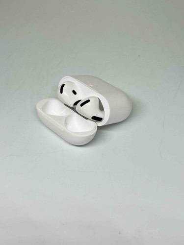 ყურსასმენი AirPods 4   ID: 420928-I
