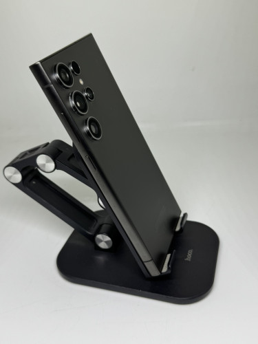 Samsung Galaxy S24 ULTRA 5G 12/256 GB ID: 491546-VV