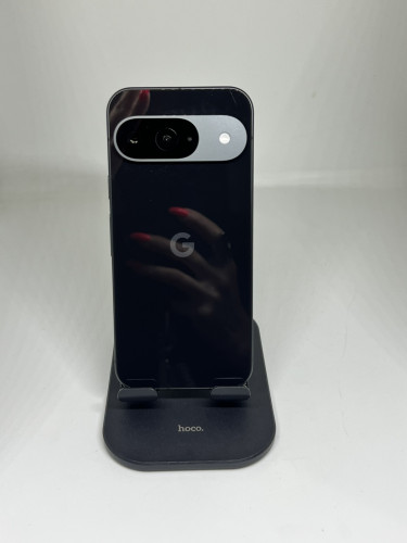 Google Pixel 9  5G 128 GB  ID: 555783-VV