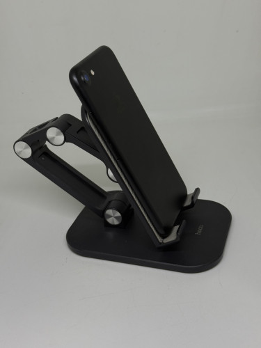 APPLE IPHONE 7  32GB ID: 528732-II