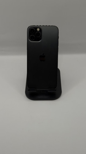 APPLE IPHONE 12 PRO  128 GB ID: 539573-VV