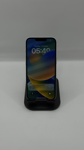 Apple iPhone 14 | 128 GB ID: 506293-IV