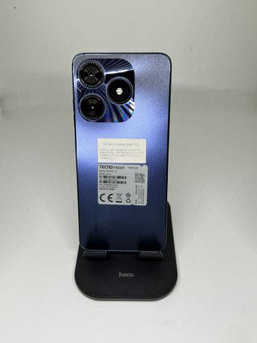 TECNO - SPARK 10  8/128 ID : 548189-VV