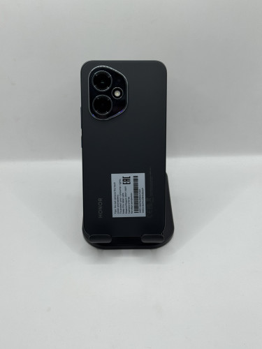 Honor 400 5G  8/256 GB ID : 509383-V