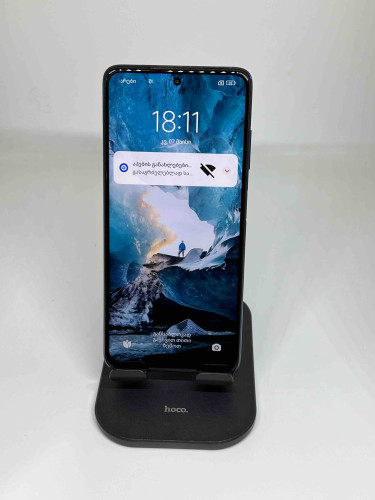 POCO X3 PRO  8/256 GB ID:  571030-VV