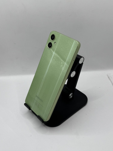 Samsung Galaxy A05S A07FD 4/64 GB ID: 516977-II