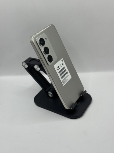 Xiaomi Redmi 15  8/256 GB  ID:  542407-I