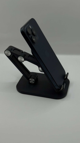 Apple iPhone 15 Pro max 1T  ID : 480895-I