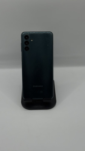 Samsung Galaxy A04s  3/32 GB  ID: 546890-IV