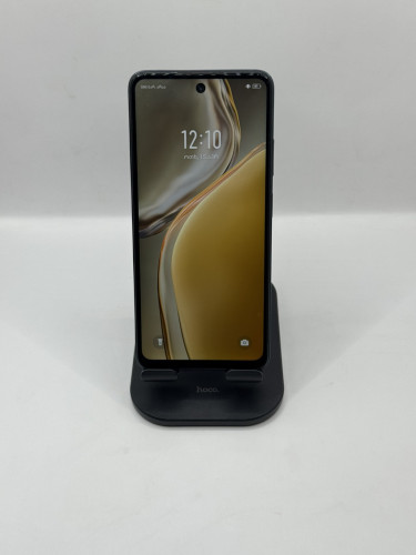 Infinix HOT 40 I  8/256 GB  ID: 531839-III