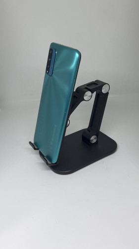 Xiaomi Redmi 9T 4/128 GB ID: 513226-II