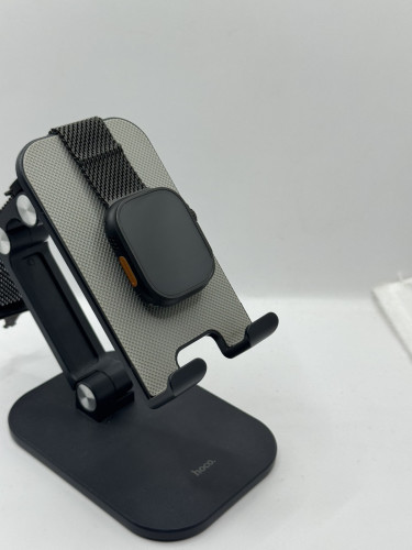 სმარტ საათი Apple Watch Ultra 2 49 MM ID: 558444-III