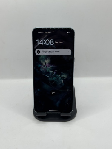 Google Pixel 8 PRO  5G 128 GB  ID: 524781-I