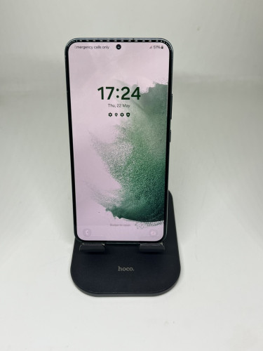 Samsung Galaxy S22+ 5G  8/128 GB ID: 526667-R