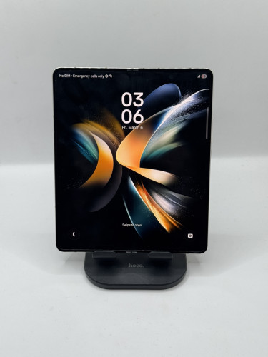 Samsung Galaxy Z Fold 4 5G 12/256 ID: 510238-I