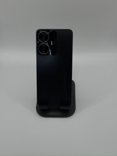 Realme C55  8/256 GB ID : 484989-VV