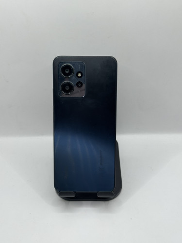 Xiaomi Redmi Note 12 6/128GB  ID: 525014-VV