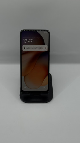 Xiaomi Redmi Note 12S 8/256 GB  ID: 496928-I