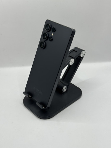 Samsung Galaxy S25 ULTRA  5G 12/256 GB ID: 522767-IV