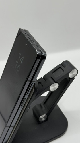 Samsung Galaxy Z Fold 5 5G 12/256 ID: 492638-II